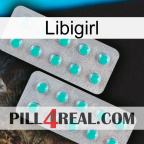 Libigirl 29